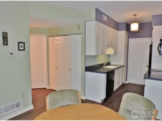 Photo #5: 897232 Listing 