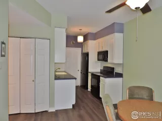 Photo #6: 897232 Listing 