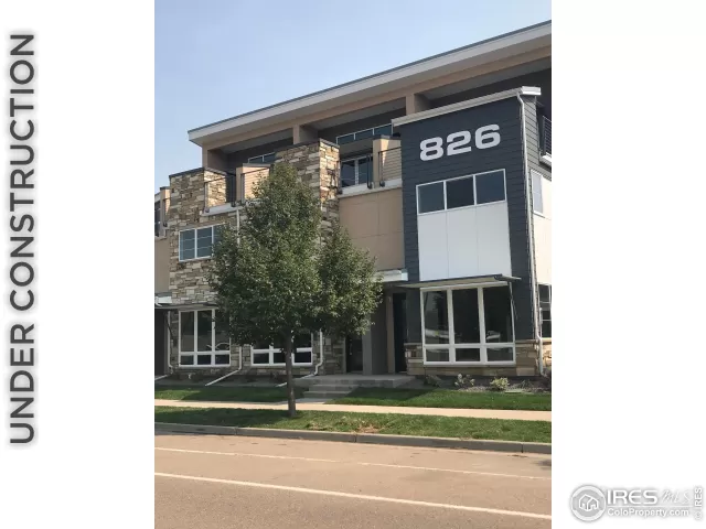 MLS: 897271 Condo For Sale