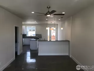 Photo #1: 897271 Listing