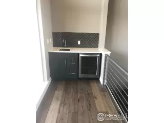 Photo #3: 897271 Listing