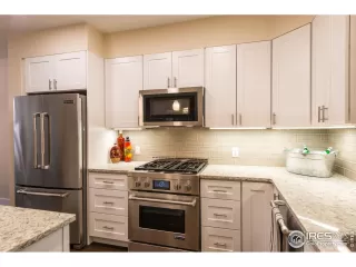 Photo #1: 897286 Listing