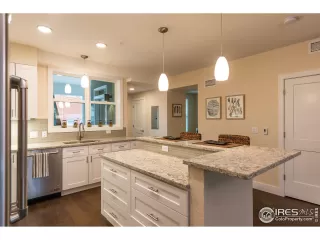 Photo #3: 897286 Listing