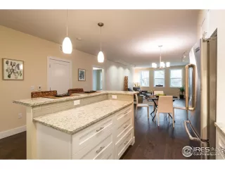 Photo #4: 897286 Listing