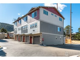 Photo #2: 897287 Listing