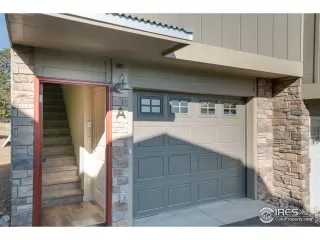 Photo #5: 897287 Listing