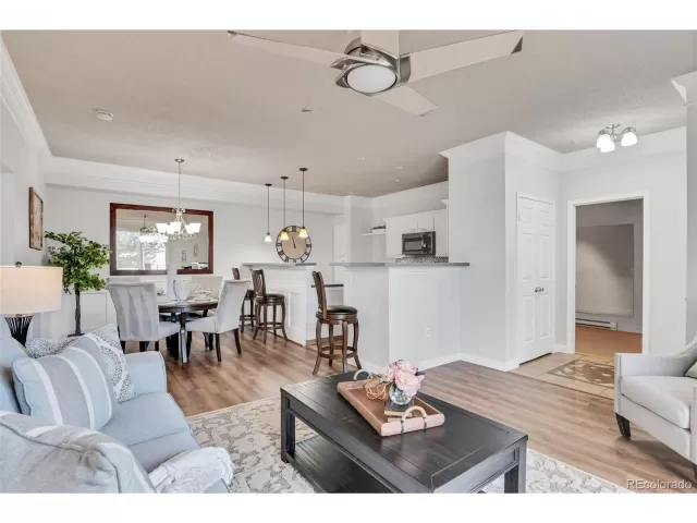 MLS: 8973451 Condo For Sale