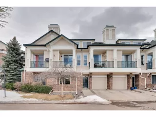 Photo #1: 8973451 Listing