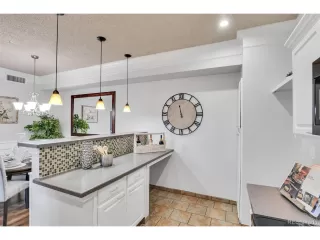 Photo #3: 8973451 Listing