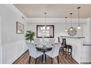 Photo #4: 8973451 Listing