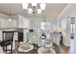 Photo #5: 8973451 Listing