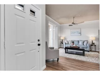 Photo #6: 8973451 Listing