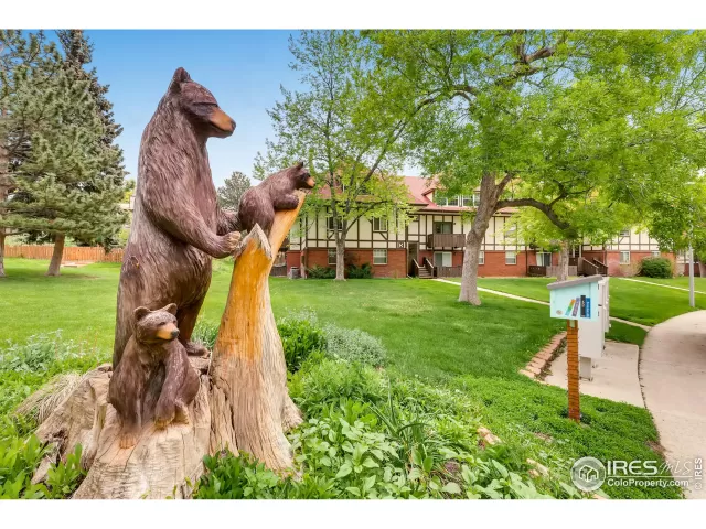 MLS: 897396 Condo For Sale