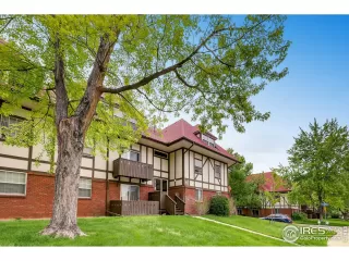 Photo #1: 897396 Listing 