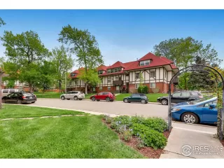 Photo #2: 897396 Listing 