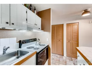 Photo #3: 897396 Listing 