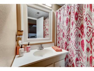 Photo #5: 897396 Listing 