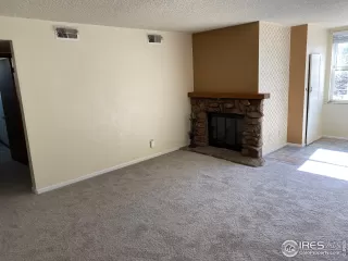 Photo #6: 897396 Listing 