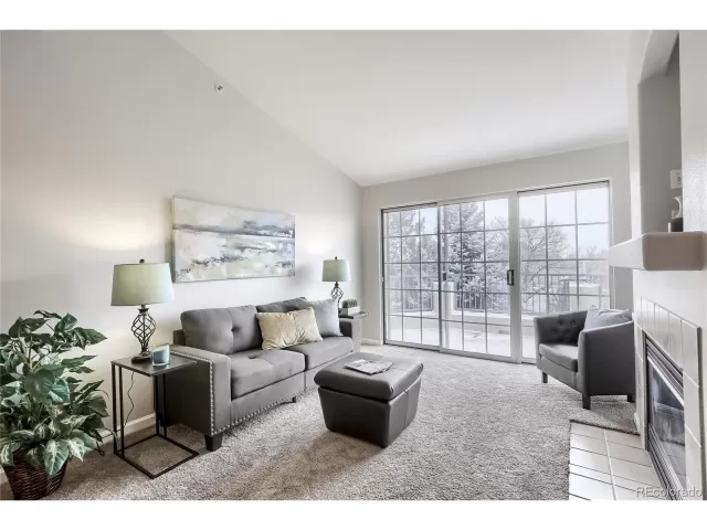 MLS: 8974056 Condo For Sale