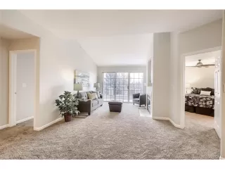 Photo #2: 8974056 Listing