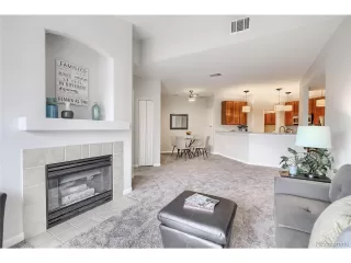 Photo #3: 8974056 Listing