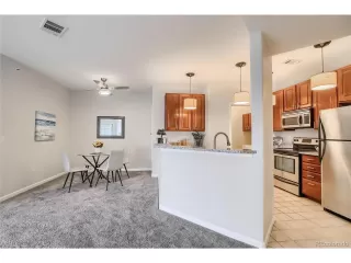 Photo #4: 8974056 Listing