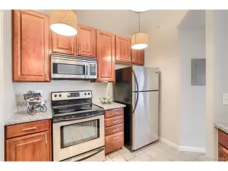 Photo #5: 8974056 Listing