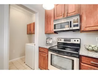 Photo #6: 8974056 Listing