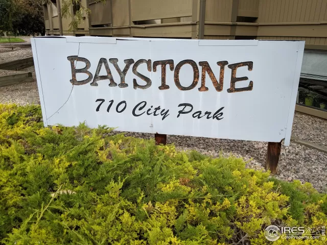 MLS: 897440 Condo For Sale