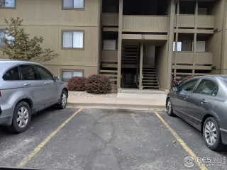 Photo #1: 897440 Listing