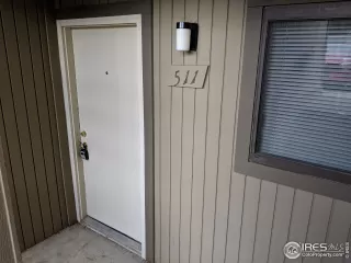 Photo #2: 897440 Listing