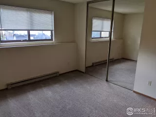 Photo #3: 897440 Listing