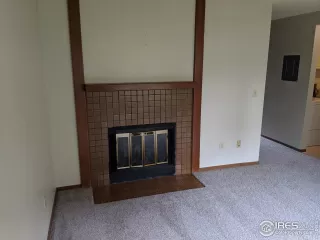 Photo #6: 897440 Listing