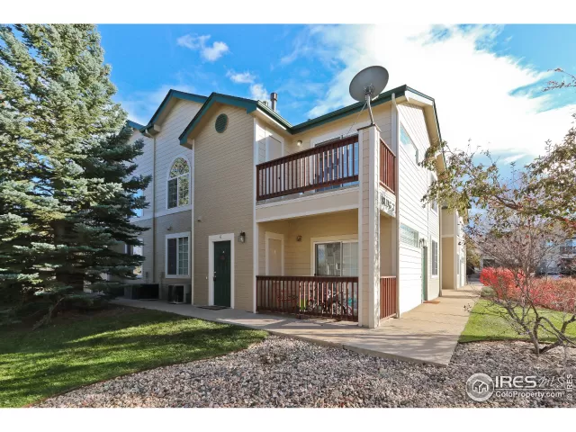 MLS: 897487 Condo For Sale