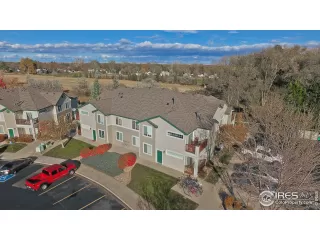 Photo #1: 897487 Listing