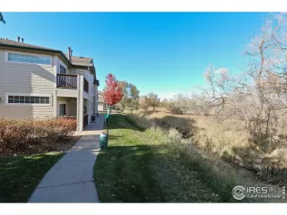 Photo #2: 897487 Listing