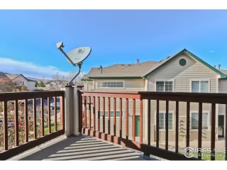 Photo #3: 897487 Listing