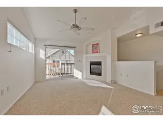 Photo #4: 897487 Listing