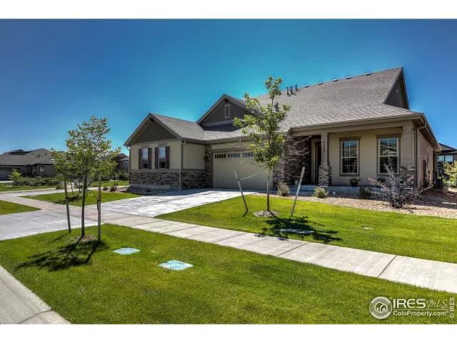 MLS: 897516 Condo For Sale