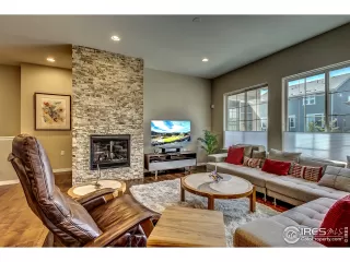 Photo #1: 897516 Listing