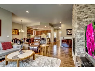 Photo #3: 897516 Listing