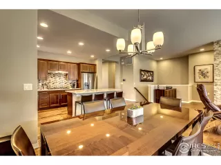 Photo #4: 897516 Listing