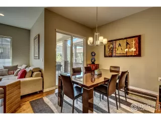 Photo #5: 897516 Listing