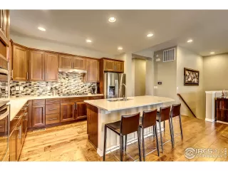 Photo #6: 897516 Listing