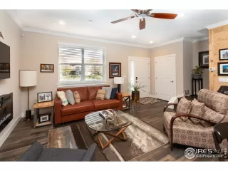 Photo #1: 897531 Listing