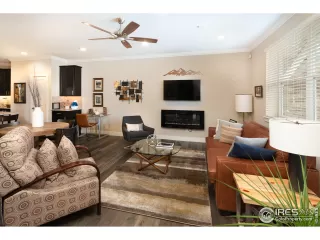 Photo #2: 897531 Listing