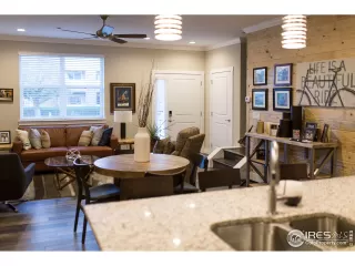 Photo #3: 897531 Listing