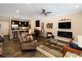 Photo #4: 897531 Listing