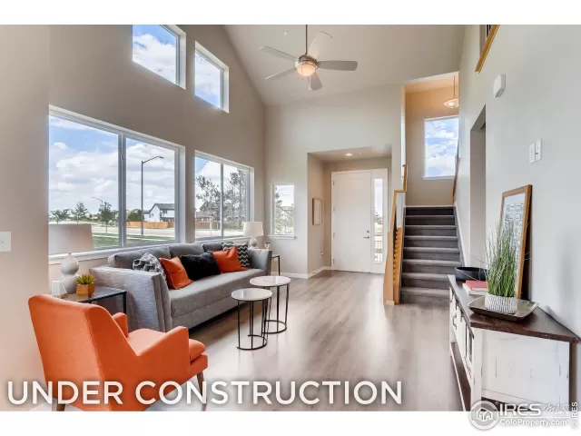 MLS: 897546 Condo For Sale