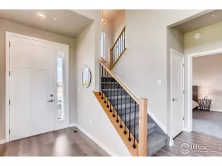 Photo #3: 897546 Listing